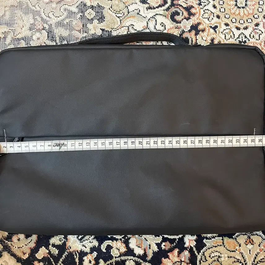 [BUNJANG] HP Laptop Pouch / HP 노트북 파우치