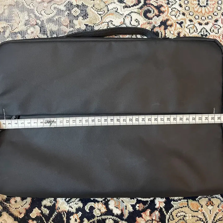 [BUNJANG] HP Laptop Pouch / HP 노트북 파우치