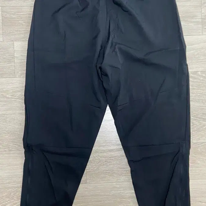 [SOLD OUT] 나이키 챌린저 드라이 핏 우븐 러닝 팬츠 M