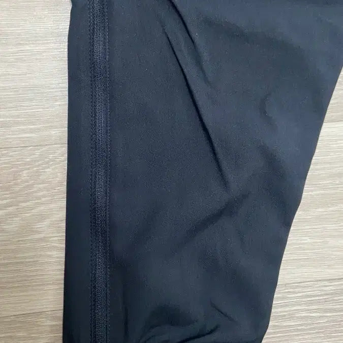 [SOLD OUT] 나이키 챌린저 드라이 핏 우븐 러닝 팬츠 M
