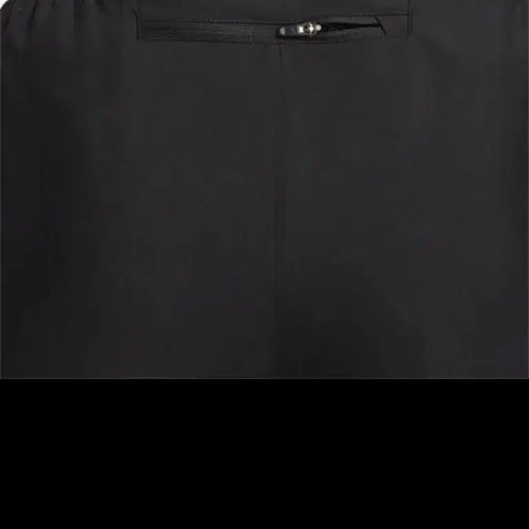 [SOLD OUT] 나이키 챌린저 드라이 핏 우븐 러닝 팬츠 M