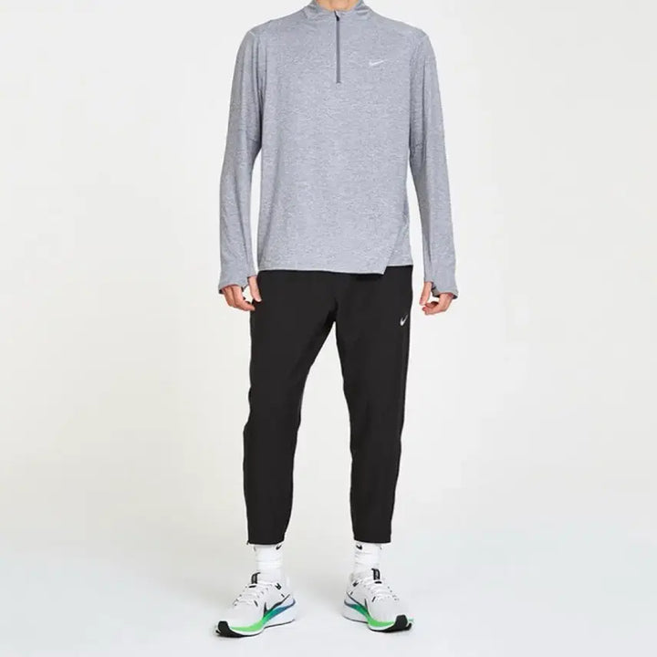 [SOLD OUT] 나이키 챌린저 드라이 핏 우븐 러닝 팬츠 M