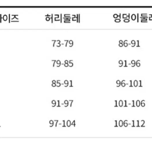 [SOLD OUT] 나이키 챌린저 드라이 핏 우븐 러닝 팬츠 M