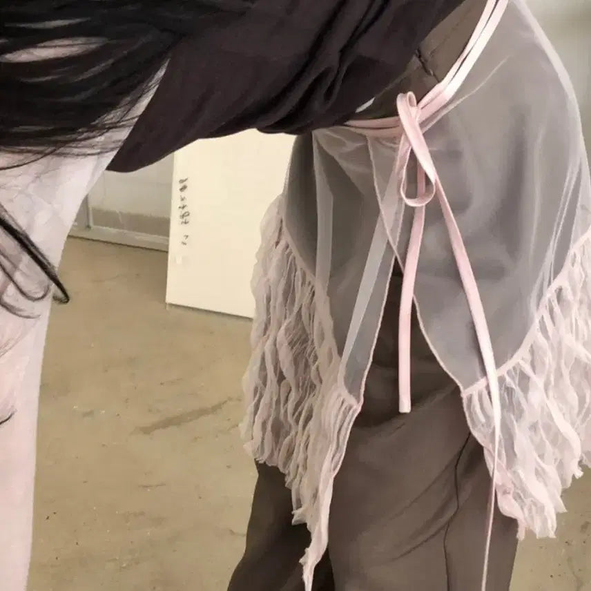[BUNJANG] MaybeBaby, Lovecode U, Minuet, Grand Bloom Apparel / 푸어샵 마크들리 딥뮤즈 위아썸 메이비베이비 러브코드유 미뉴에트 그랑블룸