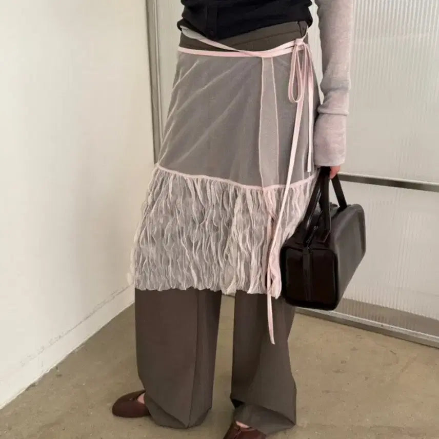[BUNJANG] MaybeBaby, Lovecode U, Minuet, Grand Bloom Apparel / 푸어샵 마크들리 딥뮤즈 위아썸 메이비베이비 러브코드유 미뉴에트 그랑블룸