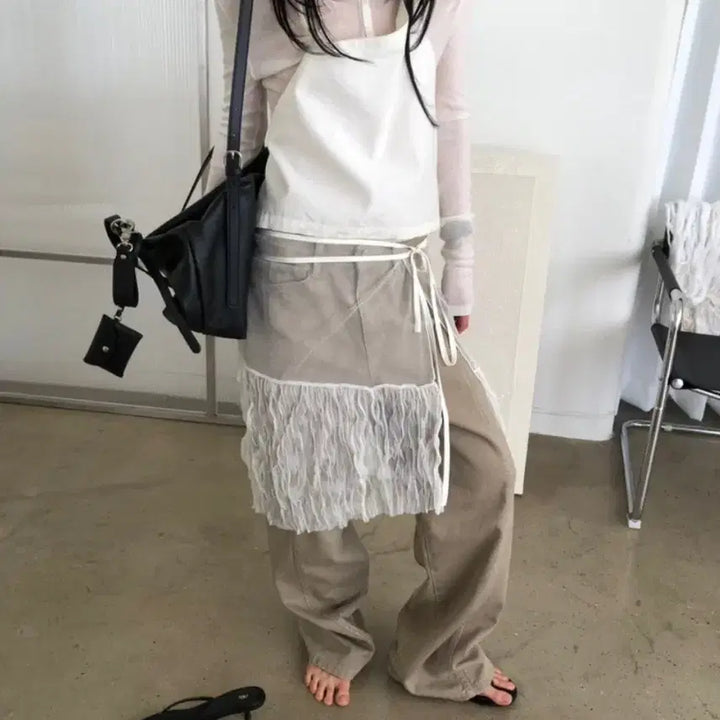 [BUNJANG] MaybeBaby, Lovecode U, Minuet, Grand Bloom Apparel / 푸어샵 마크들리 딥뮤즈 위아썸 메이비베이비 러브코드유 미뉴에트 그랑블룸