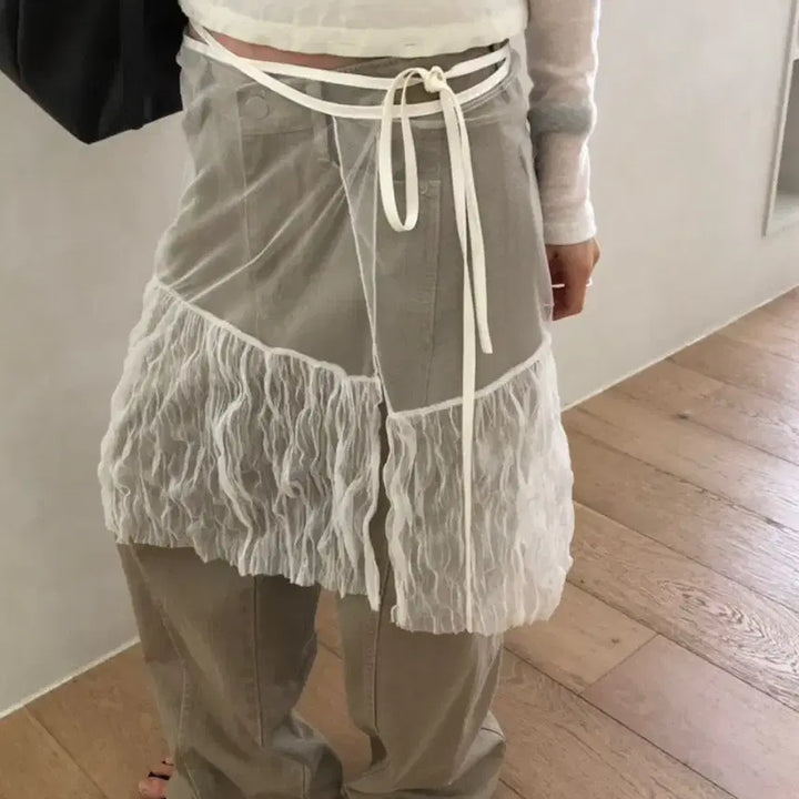 [BUNJANG] MaybeBaby, Lovecode U, Minuet, Grand Bloom Apparel / 푸어샵 마크들리 딥뮤즈 위아썸 메이비베이비 러브코드유 미뉴에트 그랑블룸