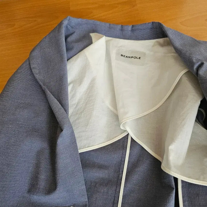 [SOLD OUT] 빈폴여성 자켓90호