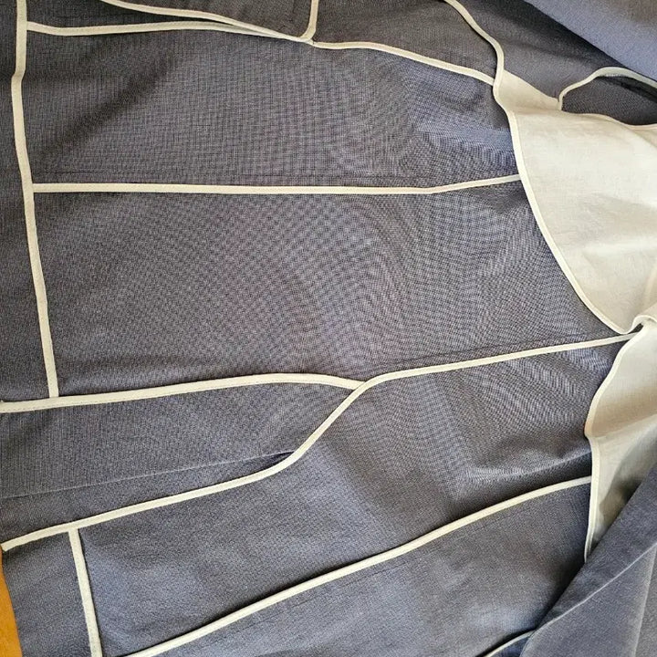 [SOLD OUT] 빈폴여성 자켓90호