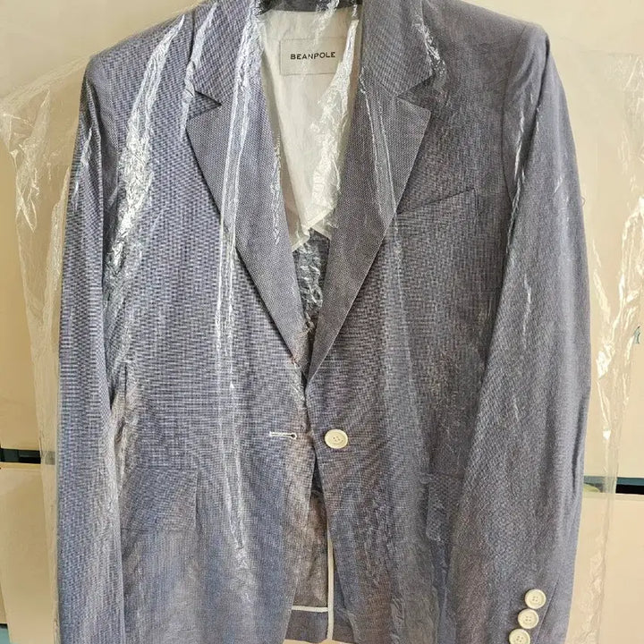 [SOLD OUT] 빈폴여성 자켓90호