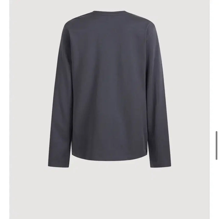 [SOLD OUT] 럭키슈에뜨 신상 강아지 슈슈 프린트 티셔츠