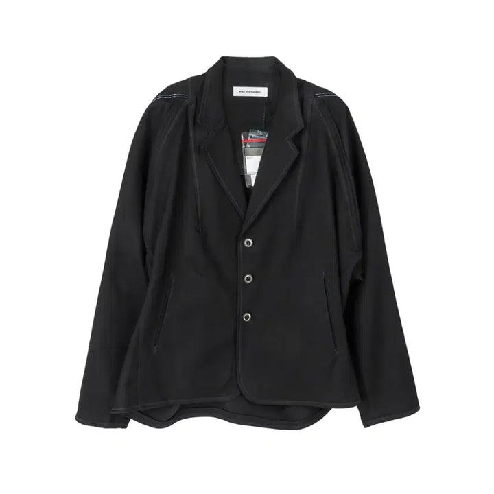 [BUNJANG] Kiko Kostadinov 25AW Vig K-Dart Jacket / 키코 코스타디노브 - 25aw vig k-dart 자켓