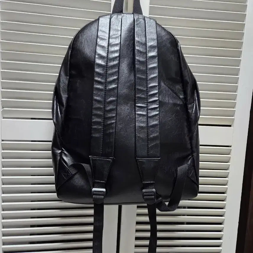 [SOLD OUT] 메르고 파르 백팩