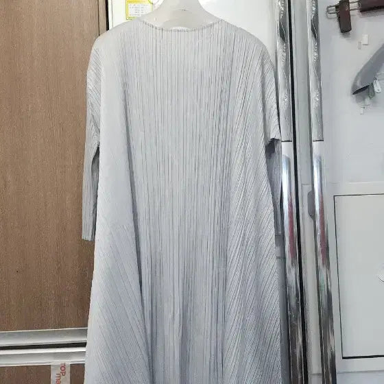 [BUNJANG] Pleats Please Monthly Dress Size 3 / 플리츠플리즈 먼슬리 원피스 3사이즈