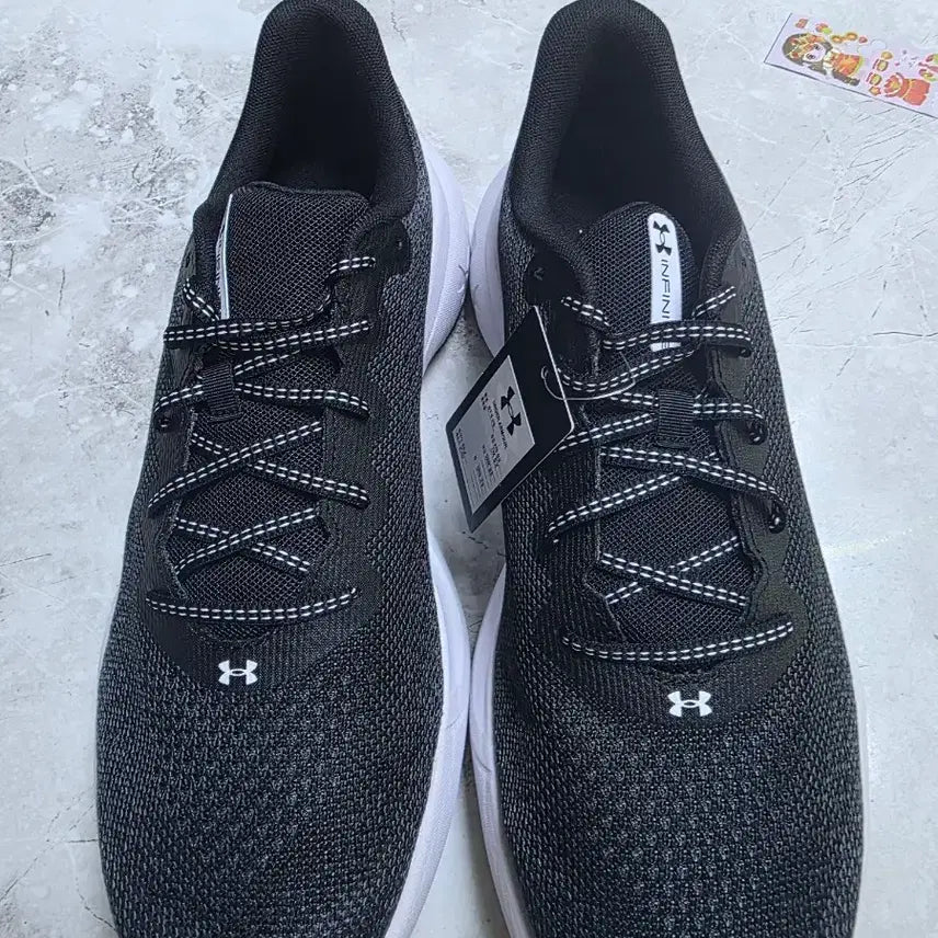 [BUNJANG] Under Armour Men&