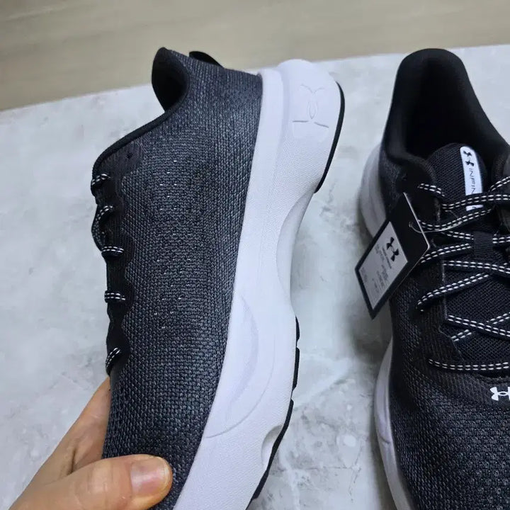 [BUNJANG] Under Armour Men&
