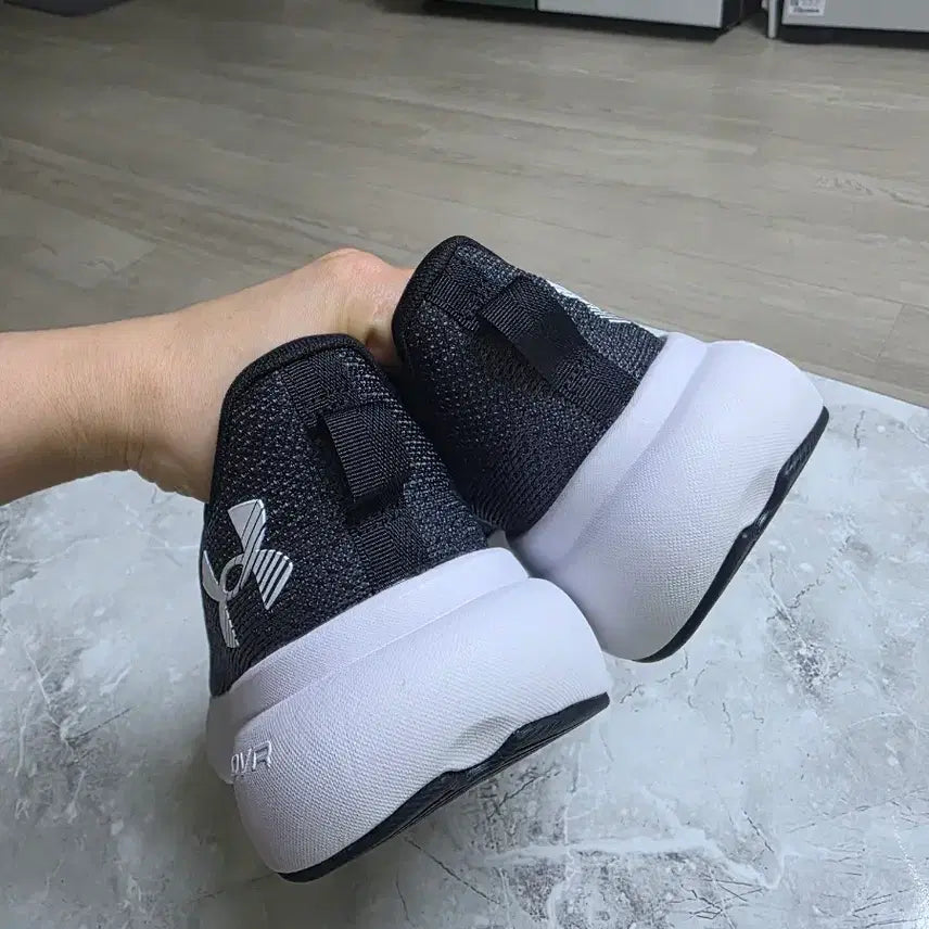 [BUNJANG] Under Armour Men&
