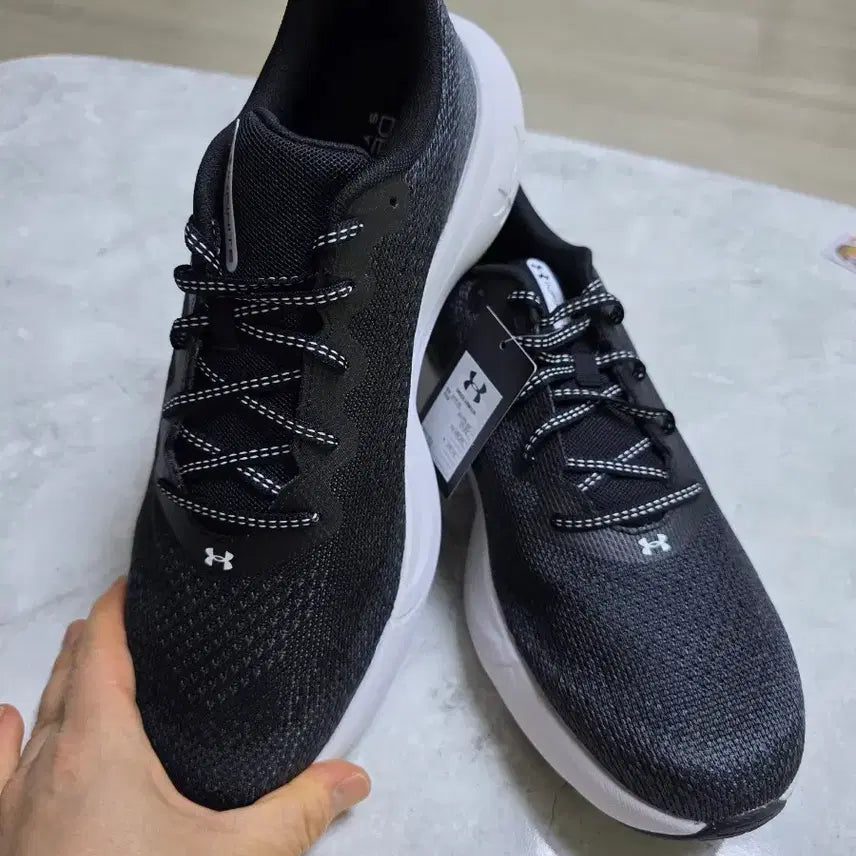 [BUNJANG] Under Armour Men&