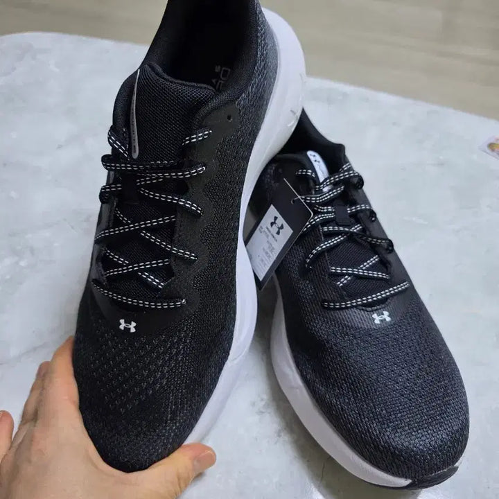 [BUNJANG] Under Armour Men&