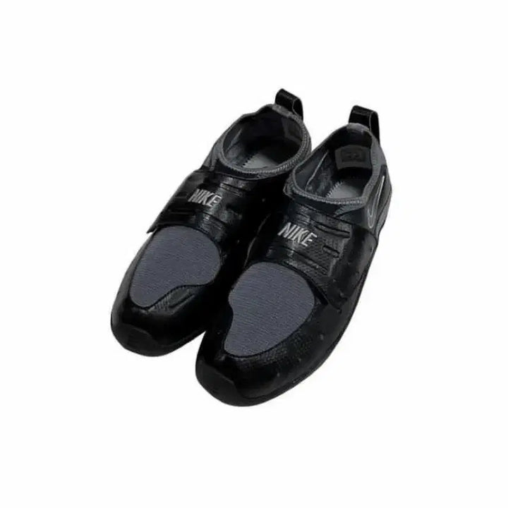 [BUNJANG] [280] 나이키 nike acg windsock shoes / [280] 나이키 nike acg windsock shoes