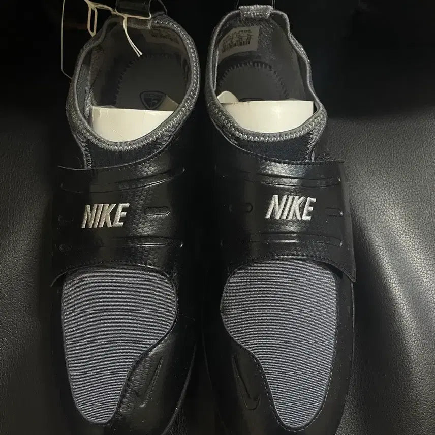 [BUNJANG] [280] 나이키 nike acg windsock shoes / [280] 나이키 nike acg windsock shoes
