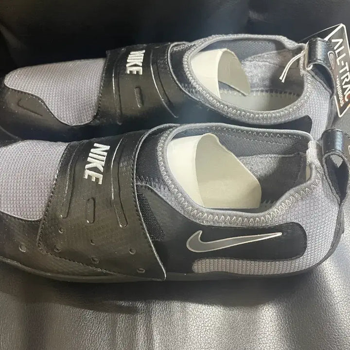 [BUNJANG] [280] 나이키 nike acg windsock shoes / [280] 나이키 nike acg windsock shoes
