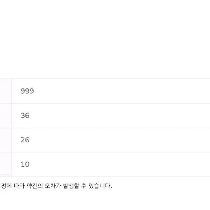 [SOLD OUT] 탑텐 투포켓 크로스백 [정가 29,900원]