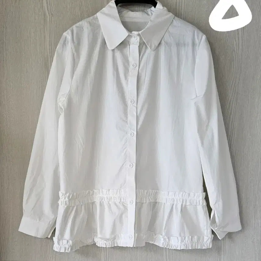 [SOLD OUT] 블라우스7개  새상품55~66
