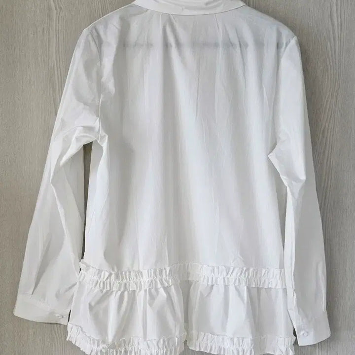 [SOLD OUT] 블라우스7개  새상품55~66
