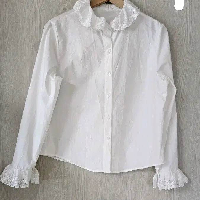 [SOLD OUT] 블라우스7개  새상품55~66