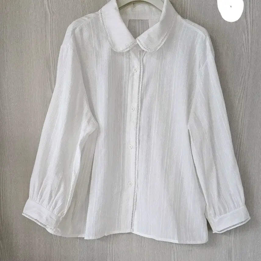 [SOLD OUT] 블라우스7개  새상품55~66