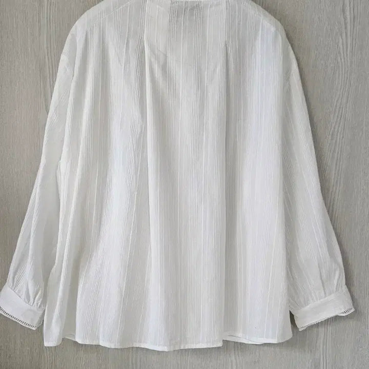 [SOLD OUT] 블라우스7개  새상품55~66