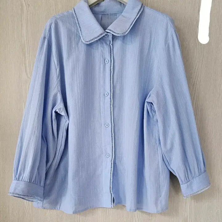 [SOLD OUT] 블라우스7개  새상품55~66