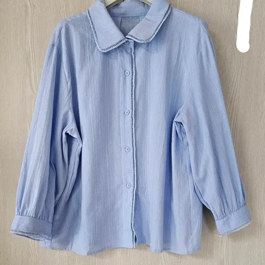 [SOLD OUT] 블라우스7개  새상품55~66