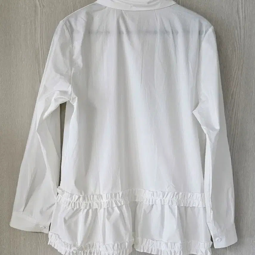 [SOLD OUT] 블라우스7개  새상품55~66