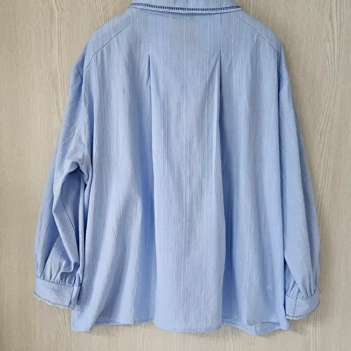[SOLD OUT] 블라우스7개  새상품55~66