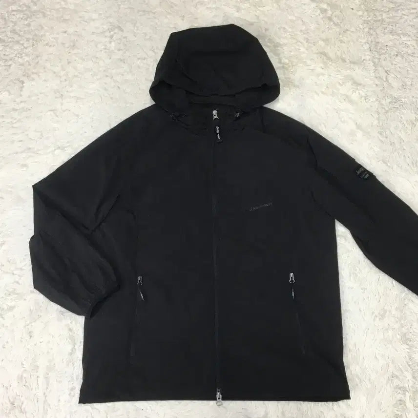 [BUNJANG] Jeep Zip-Up Jacket / 지프 집업자켓 만원샵 DD15