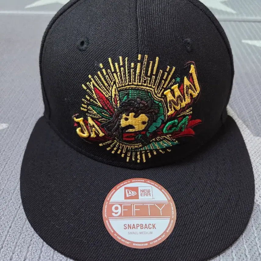 [BUNJANG] New Era, MLB Bundle Set of Hats / 모자 일괄판매