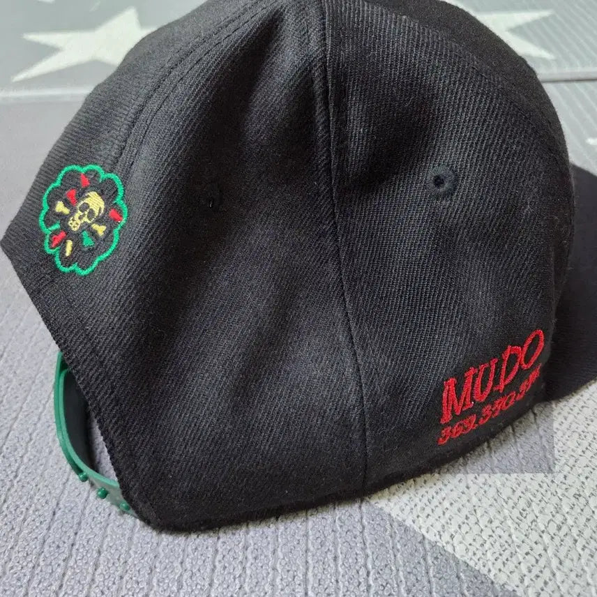 [BUNJANG] New Era, MLB Bundle Set of Hats / 모자 일괄판매