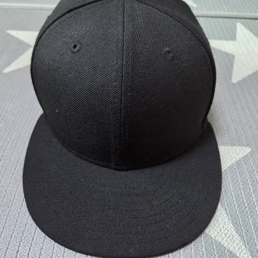 [BUNJANG] New Era, MLB Bundle Set of Hats / 모자 일괄판매
