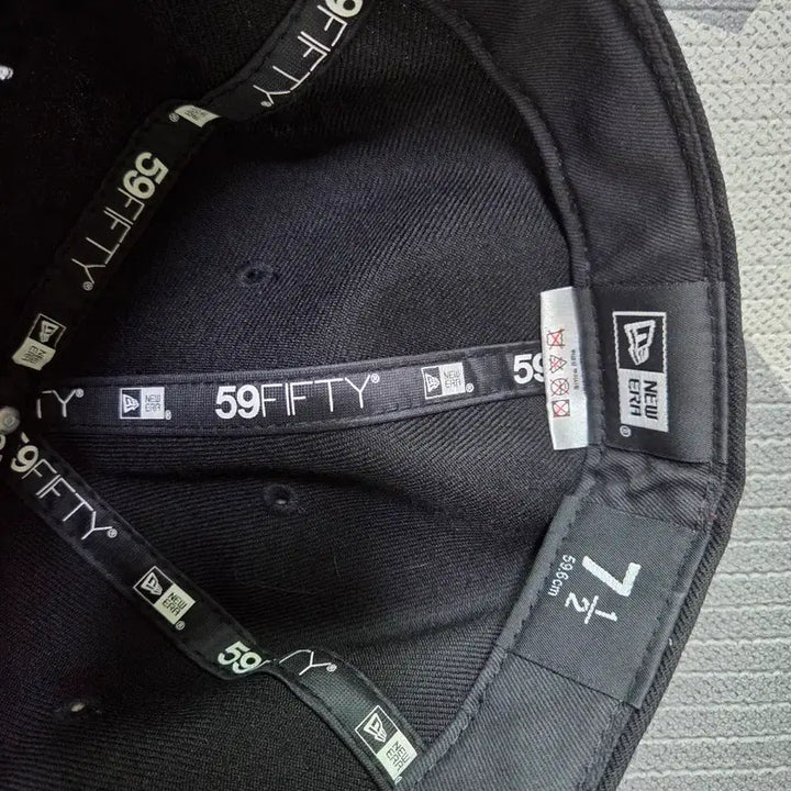 [BUNJANG] New Era, MLB Bundle Set of Hats / 모자 일괄판매