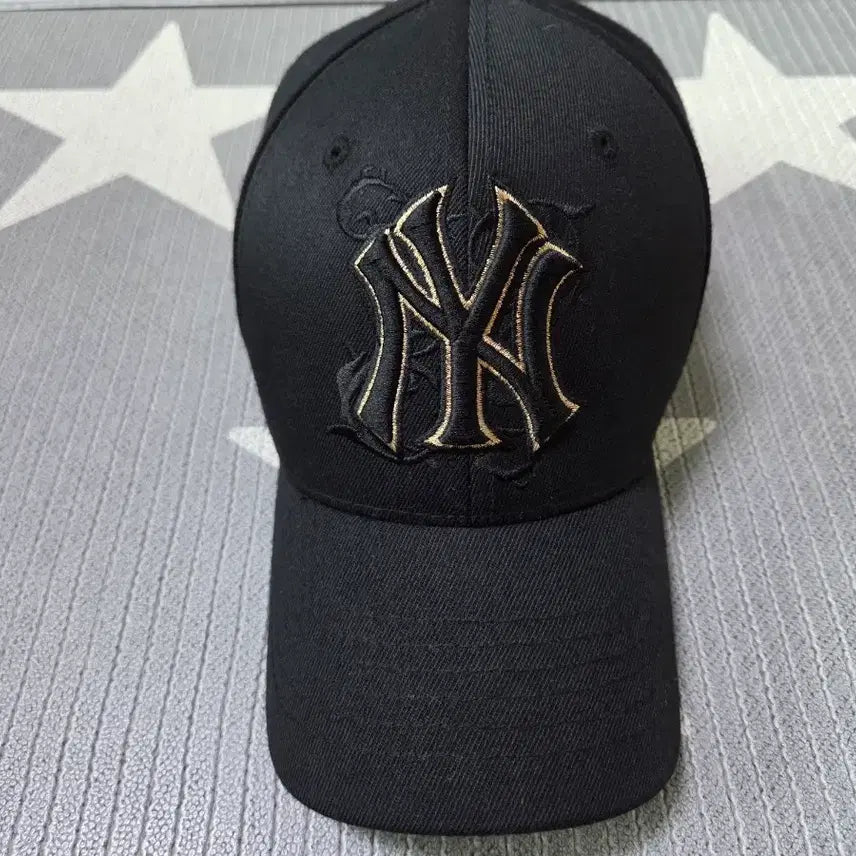 [BUNJANG] New Era, MLB Bundle Set of Hats / 모자 일괄판매