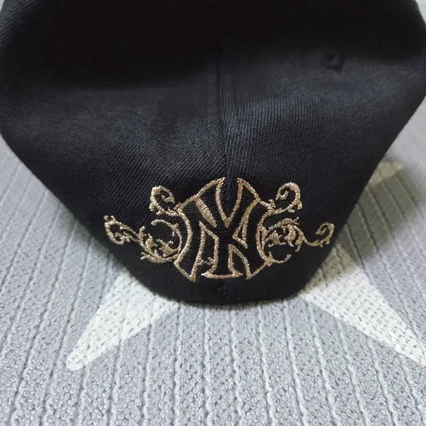 [BUNJANG] New Era, MLB Bundle Set of Hats / 모자 일괄판매