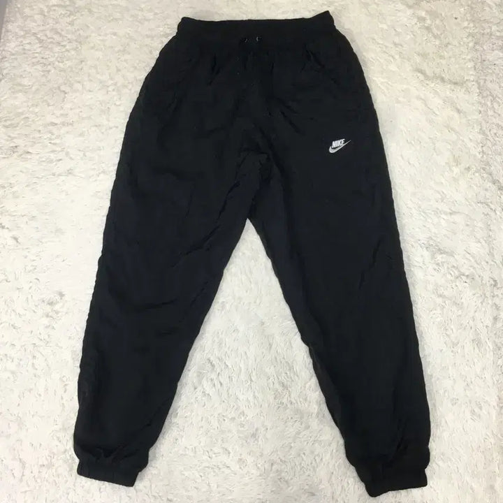 [SOLD OUT] 나이키 우븐팬츠 만원샵 DD15
