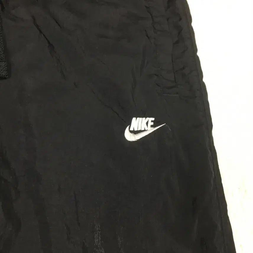 [SOLD OUT] 나이키 우븐팬츠 만원샵 DD15