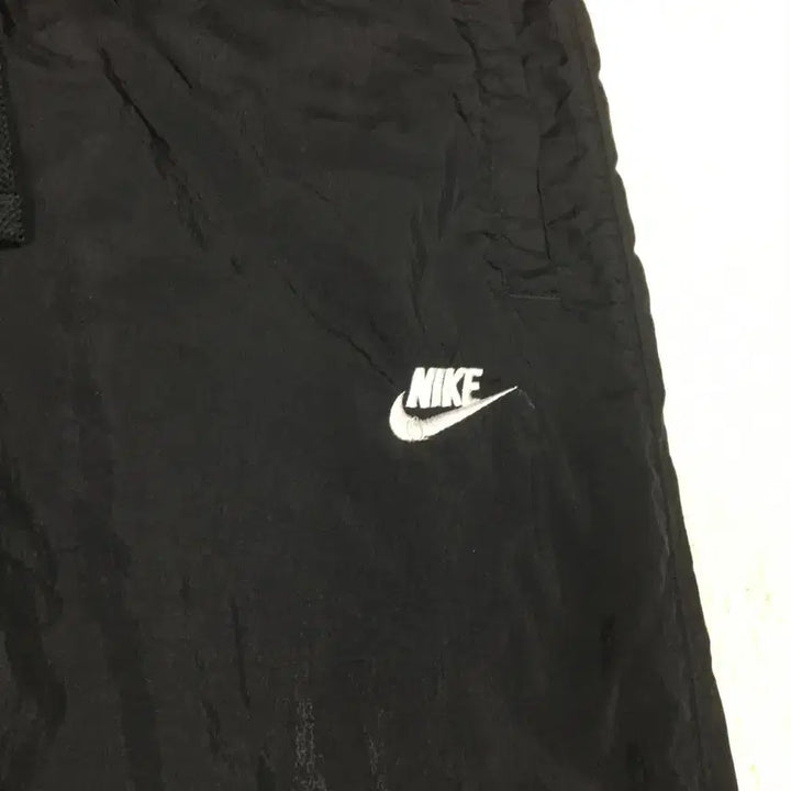 [SOLD OUT] 나이키 우븐팬츠 만원샵 DD15
