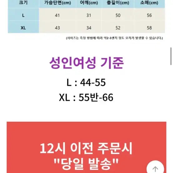 [SOLD OUT] 폴로 랄프로렌 핑크 케이블 가디건