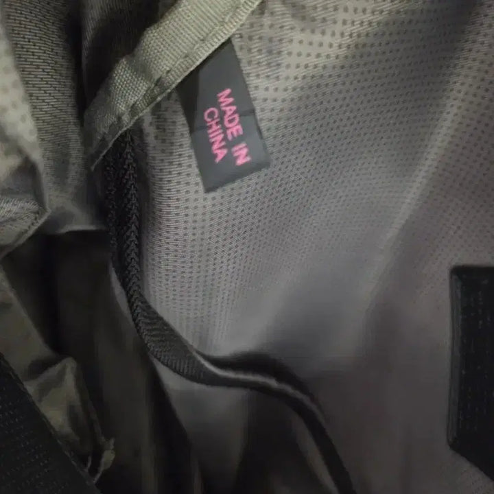 [BUNJANG] Tumi Alpha Brief Pack Backpack / 투미 알파 브리프팩 백팩이에요