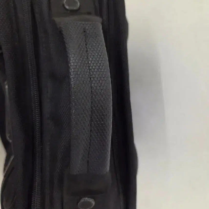 [BUNJANG] Tumi Alpha Brief Pack Backpack / 투미 알파 브리프팩 백팩이에요
