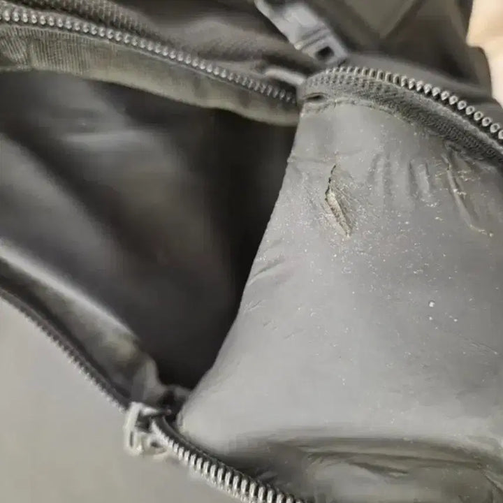 [BUNJANG] Tumi Alpha Brief Pack Backpack / 투미 알파 브리프팩 백팩이에요